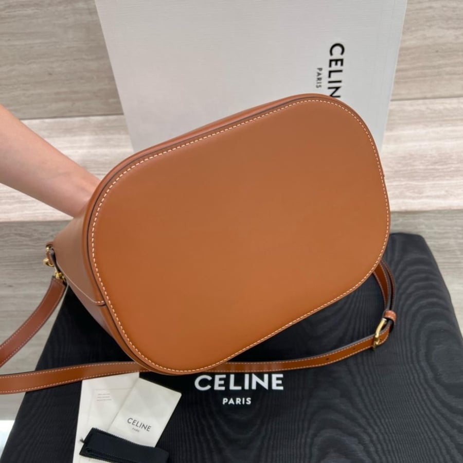 سيلين LOUISE مقاس 28cm