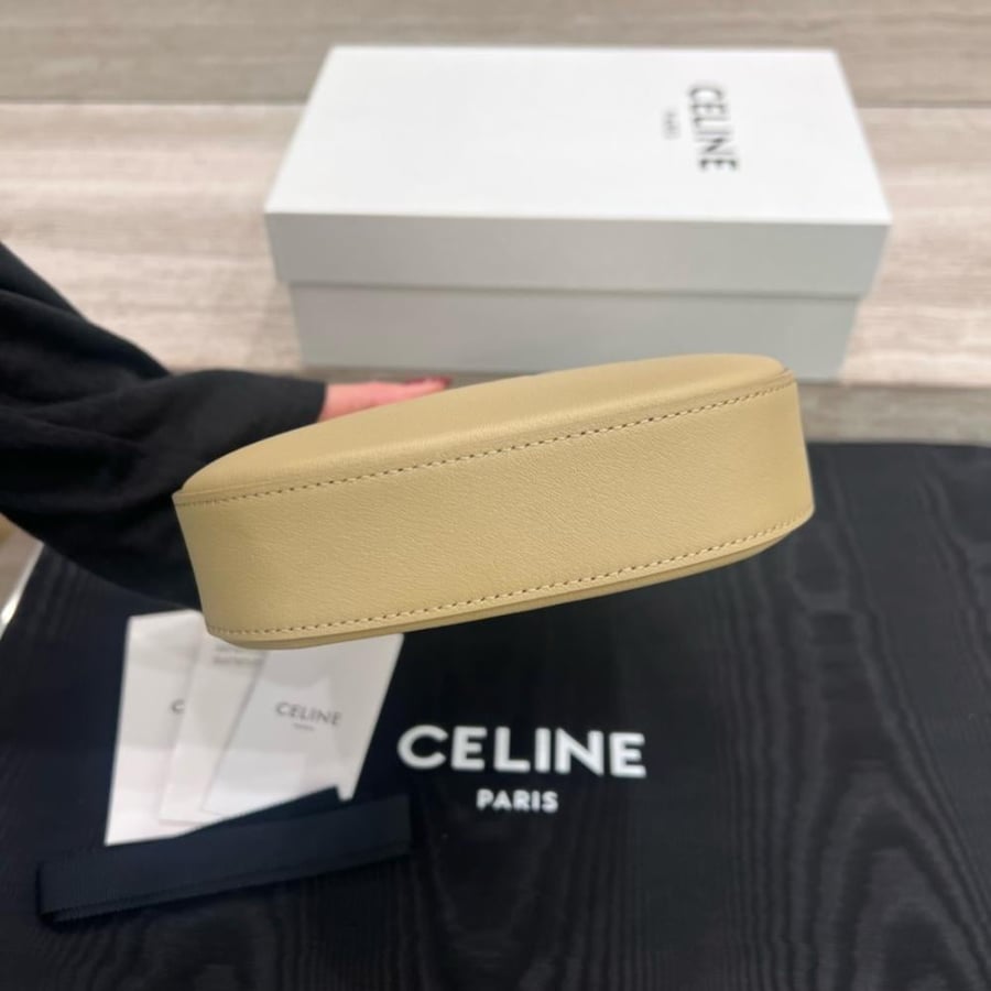 سيلين HELOISE مقاس 15cm