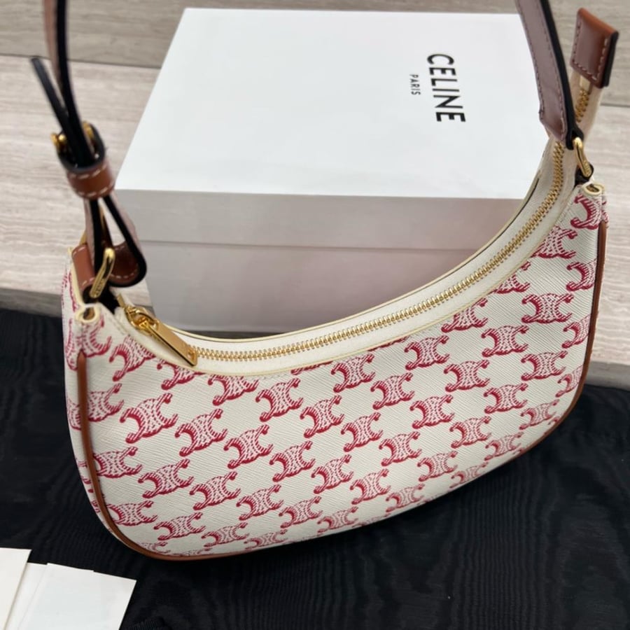 سيلين CEINE AVA مقاس 24.5cm