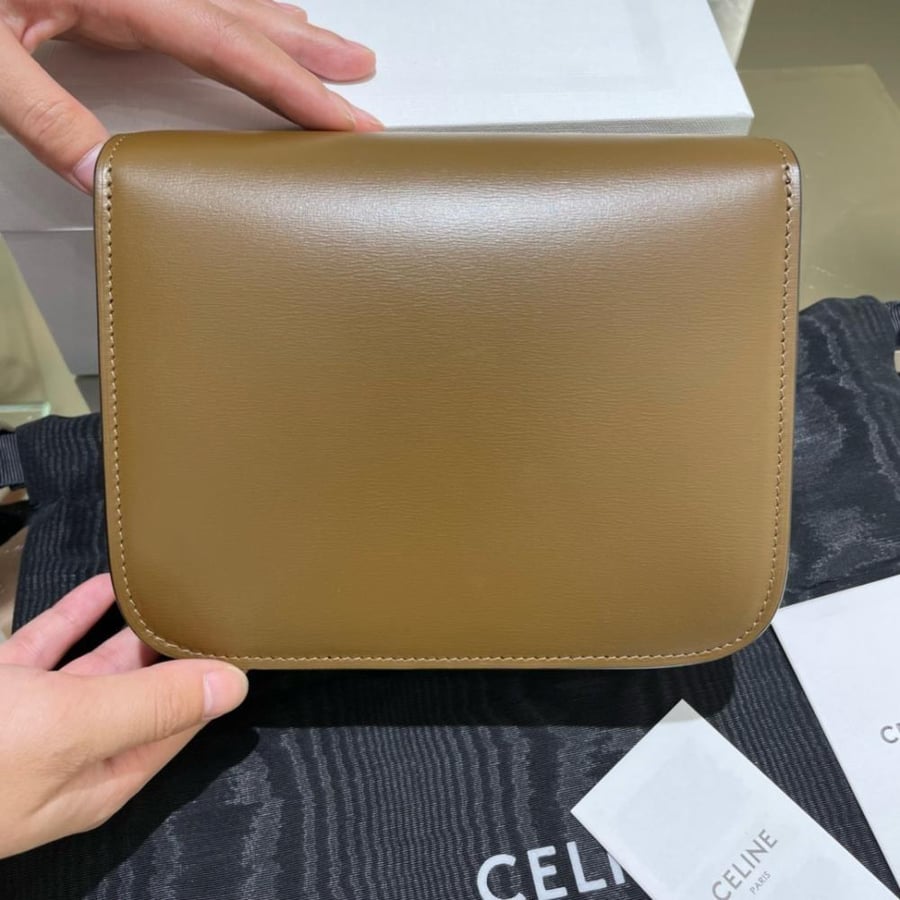 سيلين CLASSIC مقاس 18.5cm