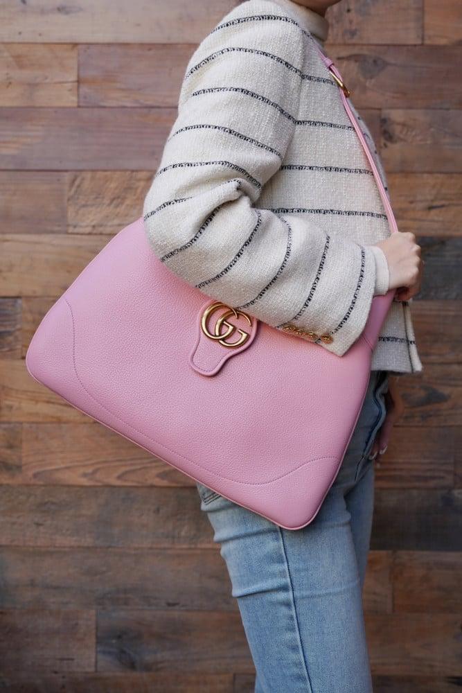 قوتشي APHRODITE مقاس 39cm