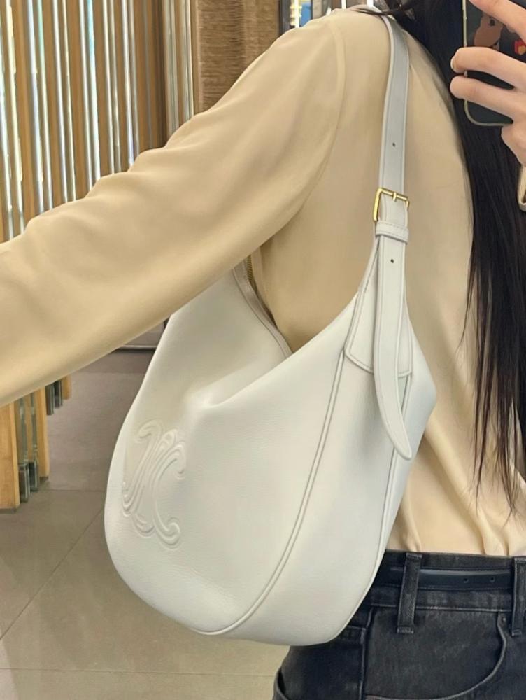 سيلين HELOISE مقاس 30cm