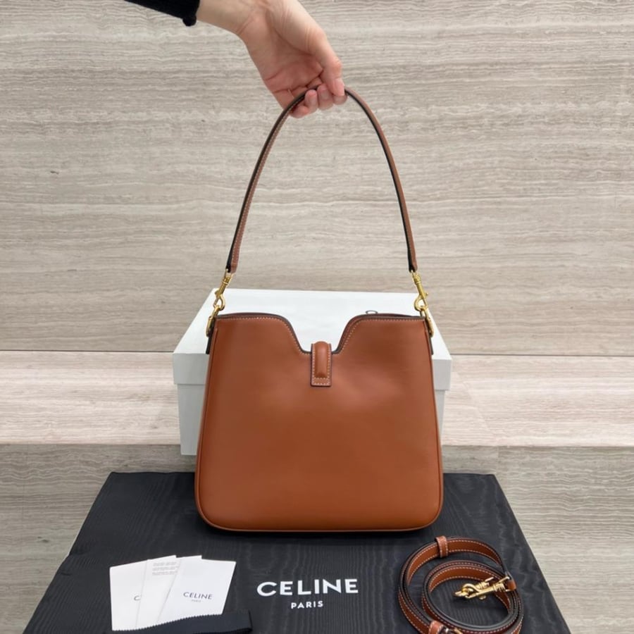 سيلين CAMILLE 16 SOFT مقاس 24.5cm