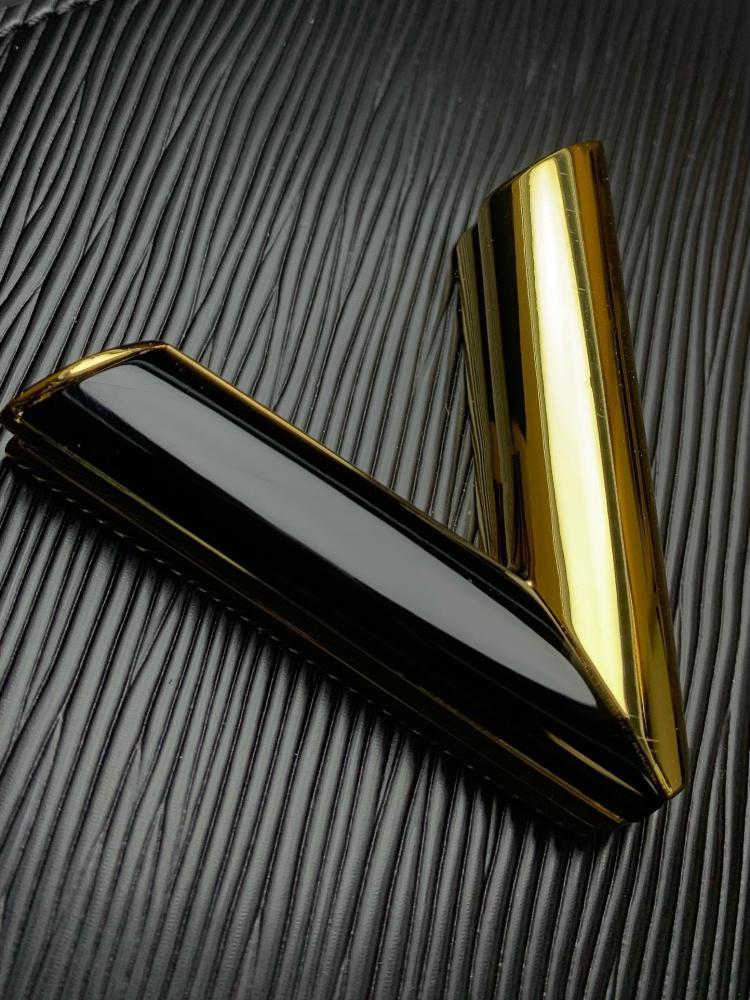 لوي فيتون Twist مقاس 23cm