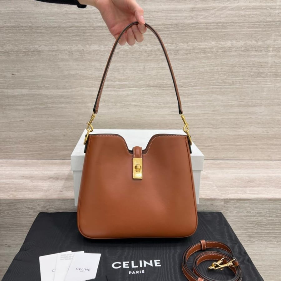 سيلين CAMILLE 16 SOFT مقاس 24.5cm