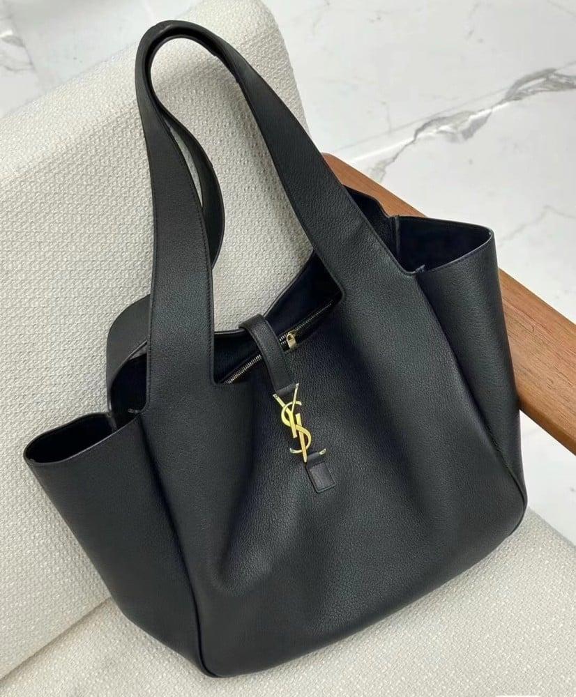 سان لوران BEA مقاس 28cm