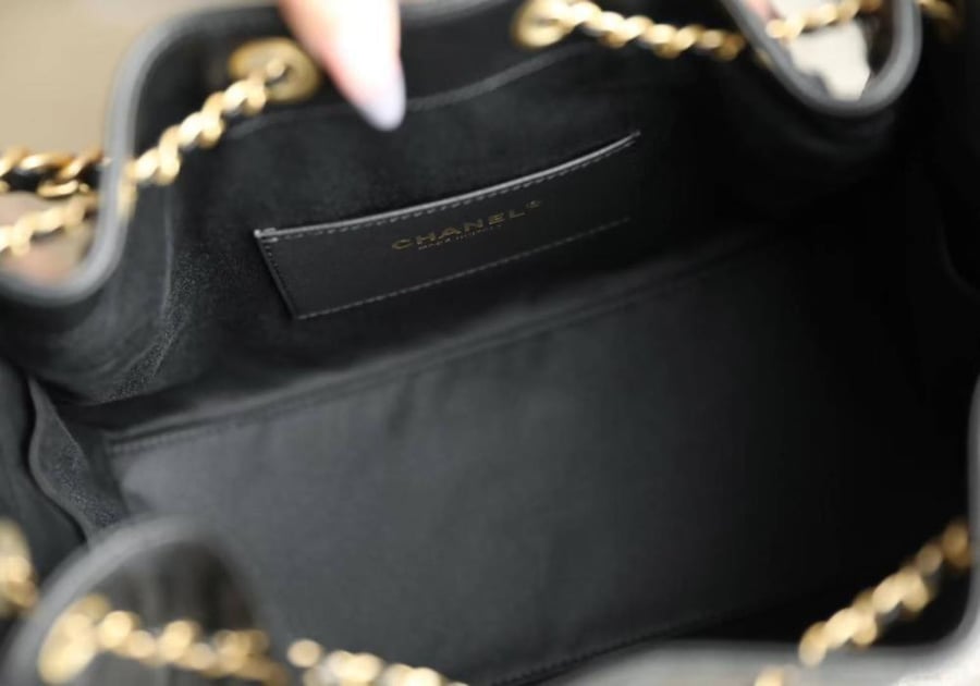 شانيل 25Bag مقاس 26cm