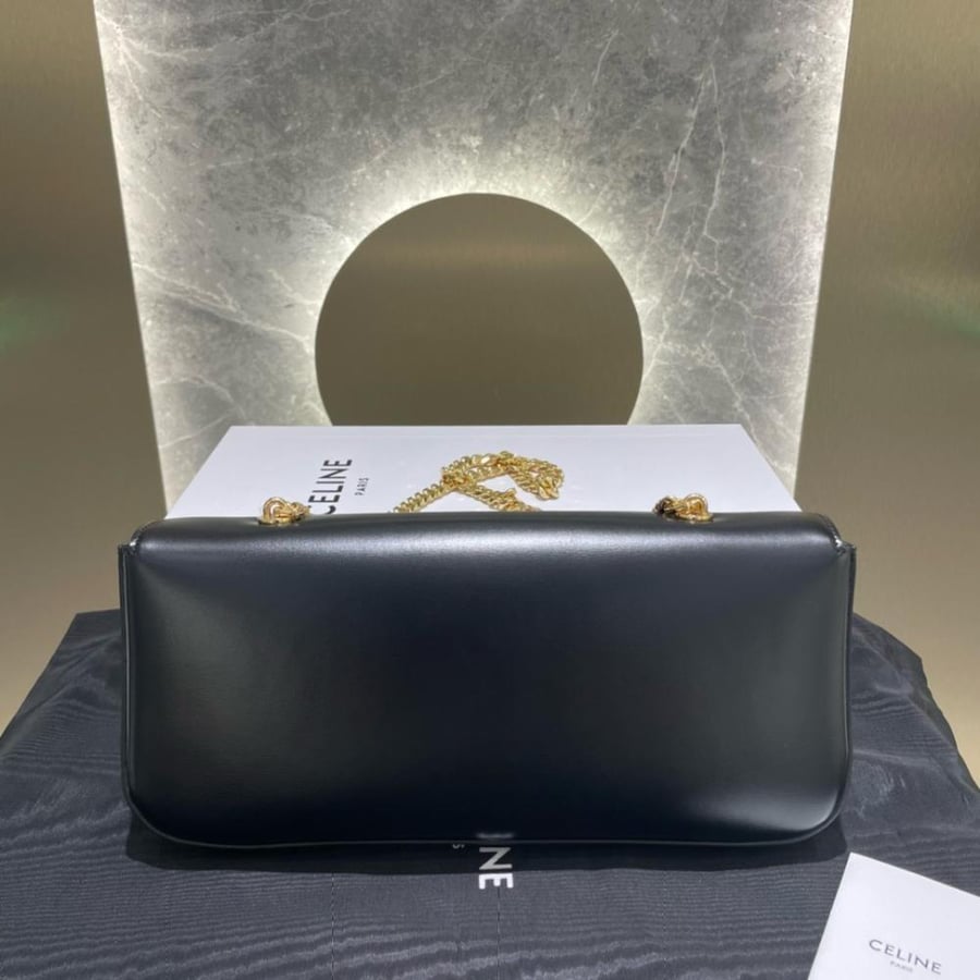 سيلين TRIOMPHE مقاس 33cm