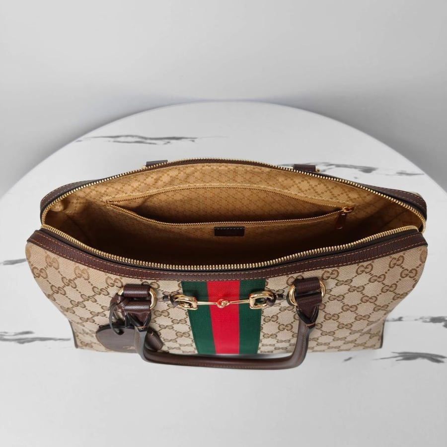 قوتشي Borsetto مقاس 38.5cm