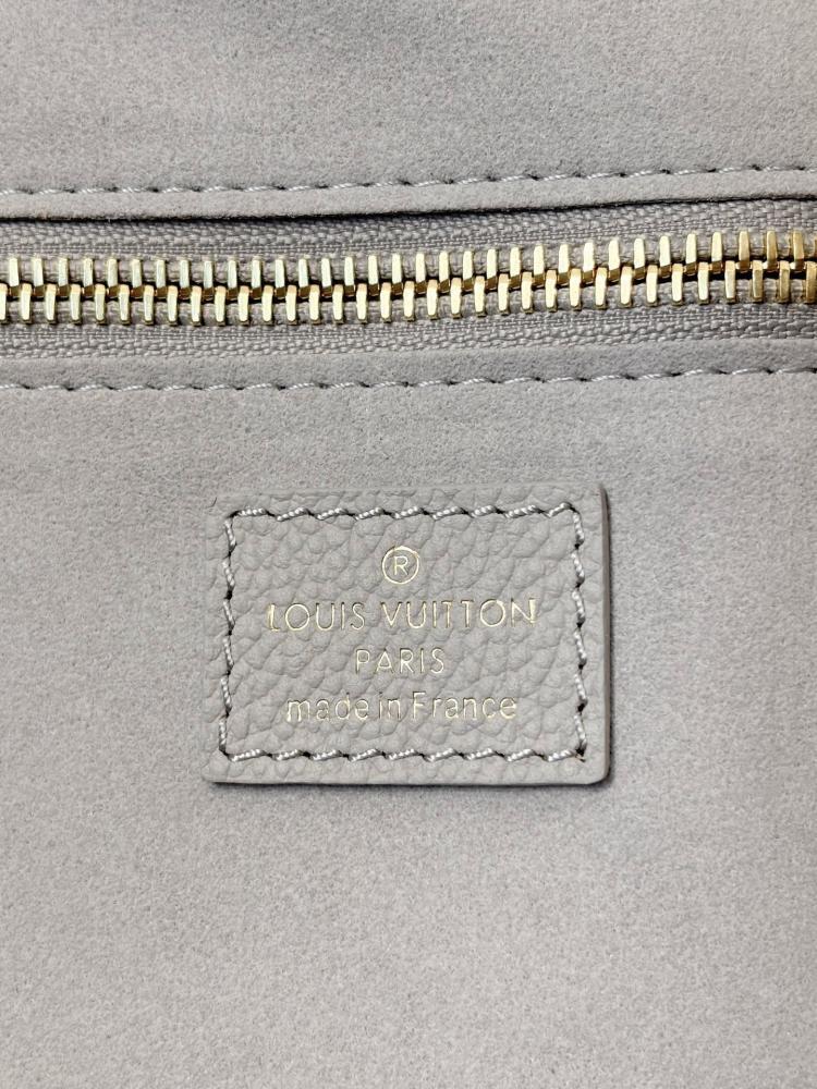 لوي فيتون NEVERFULL مقاس 31cm