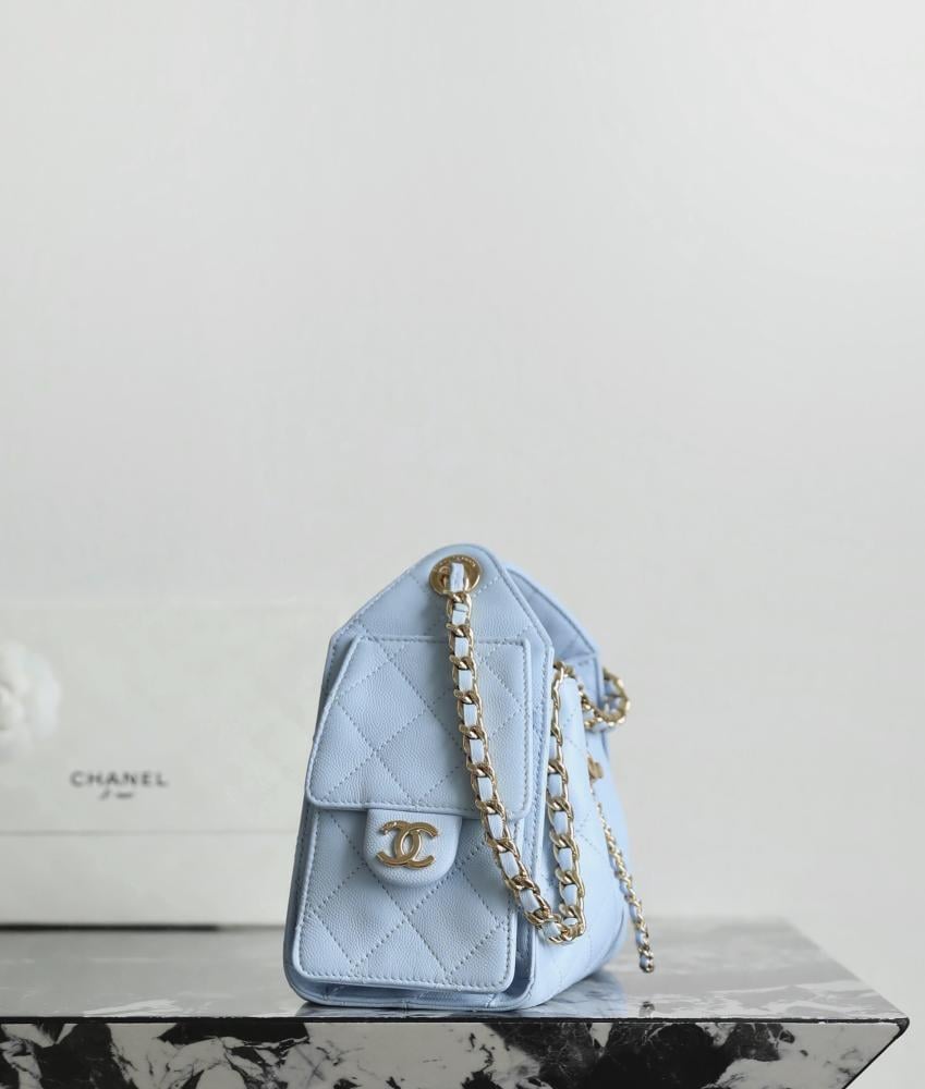 شانيل 26A مقاس 20cm