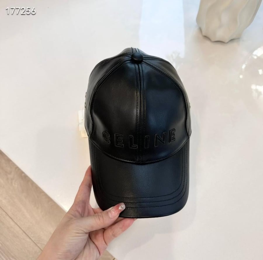Capp Celine (Master Quality)