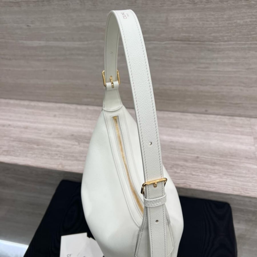 سيلين HELOISE مقاس 30cm