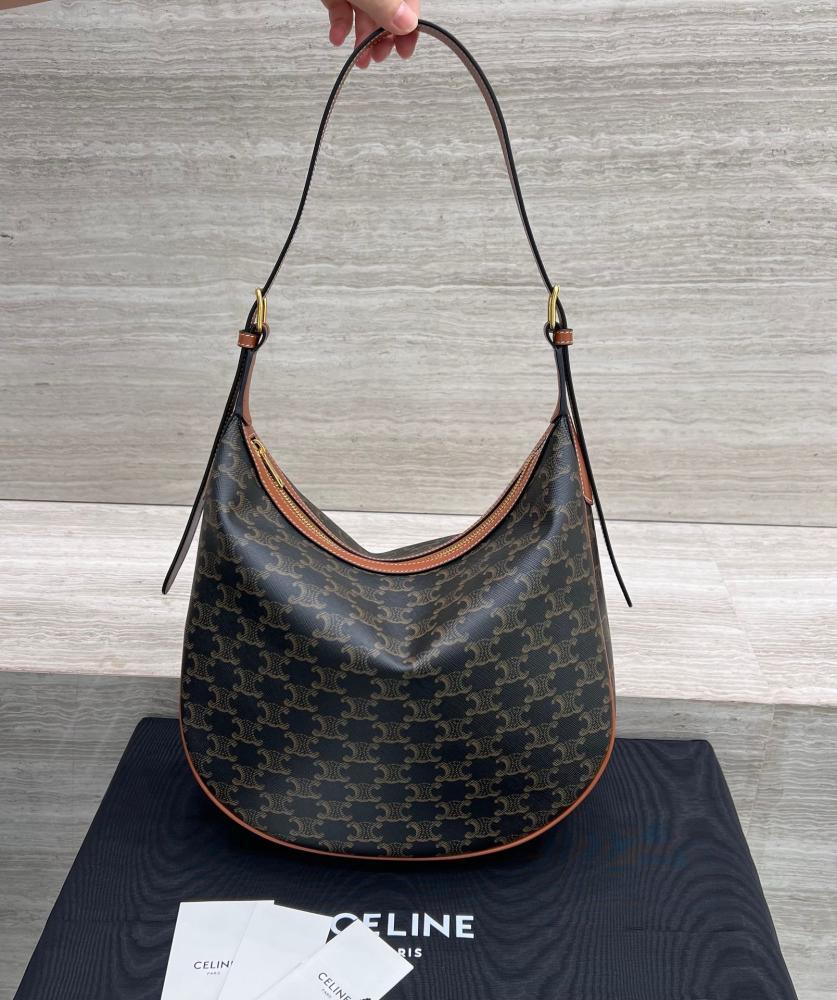 سيلين HELOISE مقاس 30cm