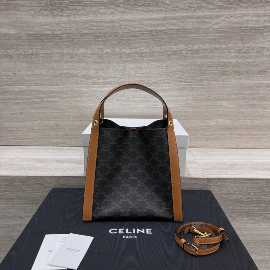 سيلين CUBO مقاس 18.5cm