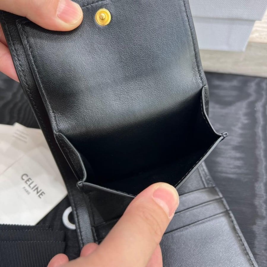 محفظة سيلين مقاس10.5cm