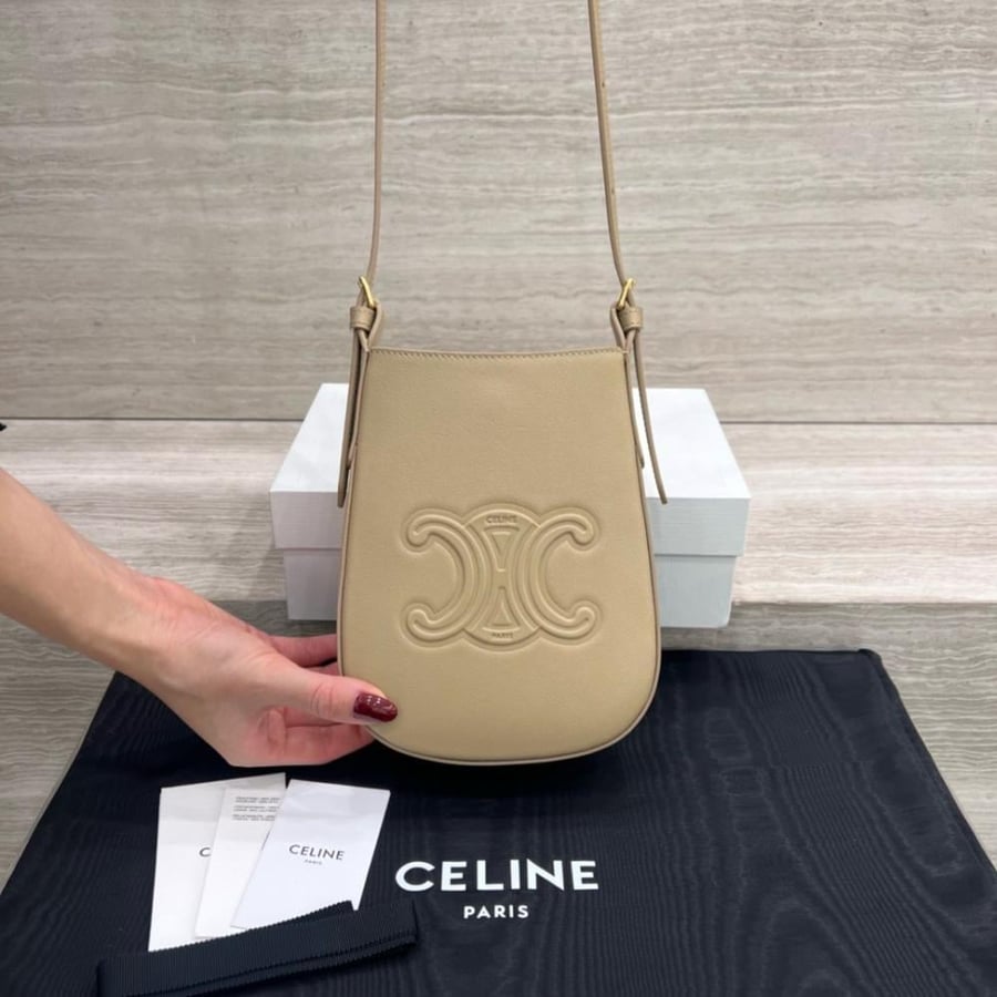 سيلين HELOISE مقاس 15cm