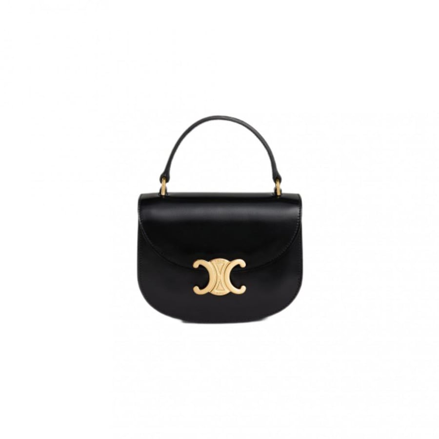 سيلين BESACE TRIOMPHE مقاس15.5cm