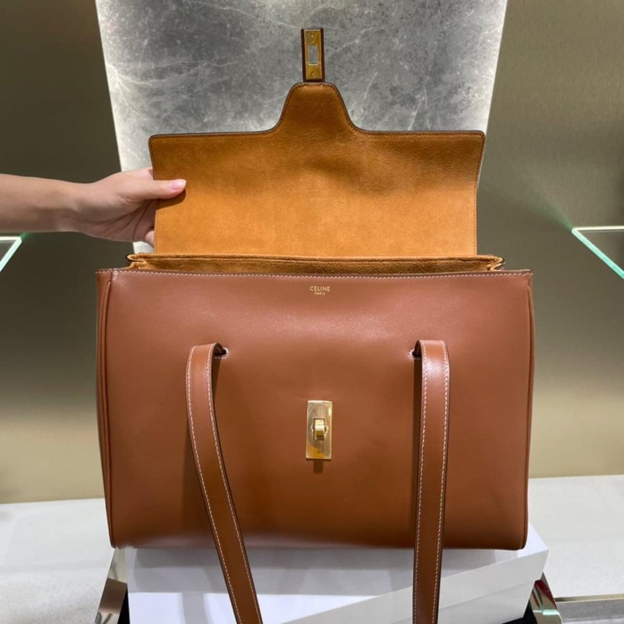 سيلين SOFT مقاس 32cm