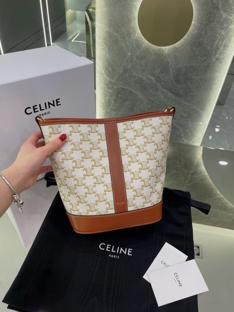 سيلين TRIOMPHE مقاس 30cm