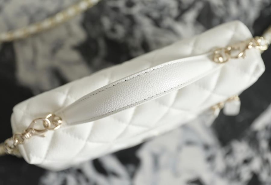 شانيل 25P مقاس 19.5cm