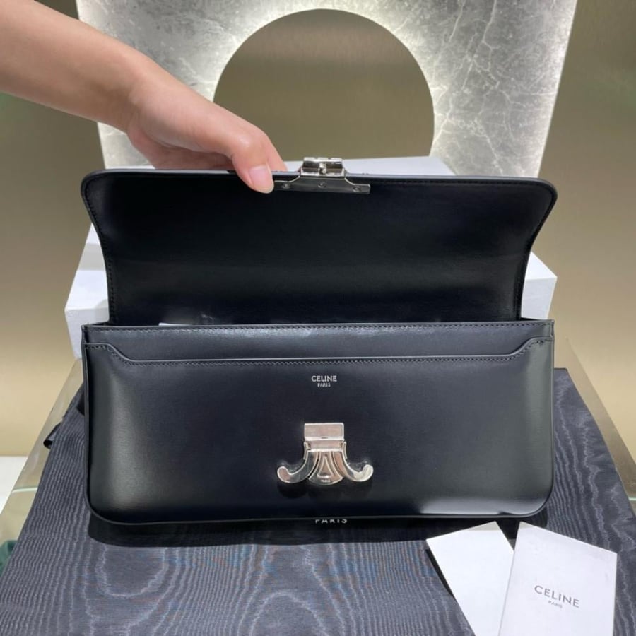 سيلين TRIOMPHE مقاس 33cm