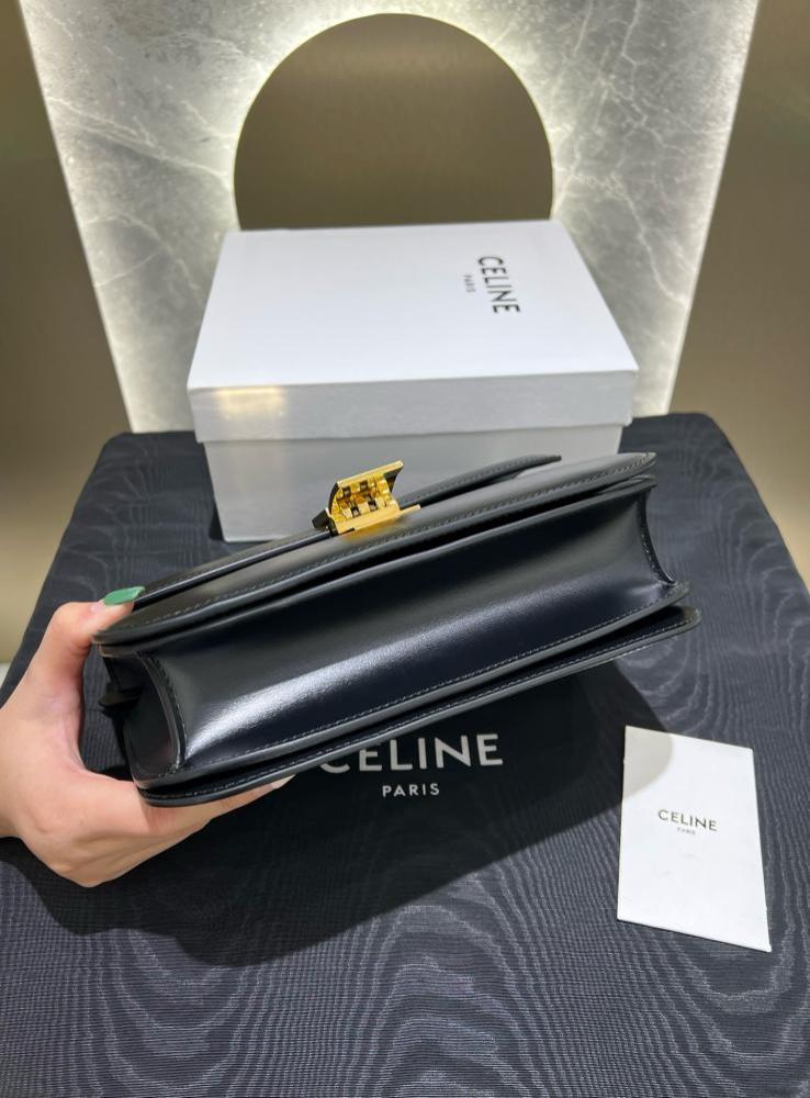 سيلين CLASSIC مقاس 24cm