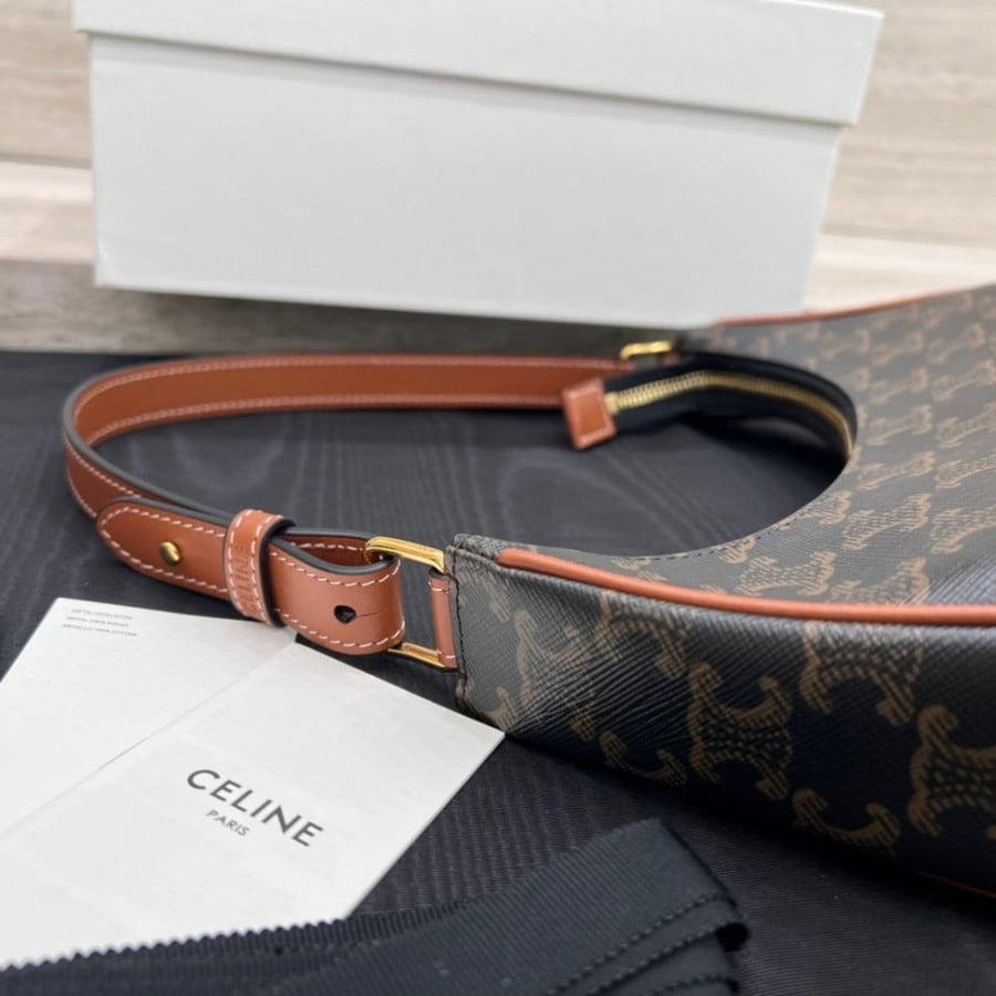 سيلين مقاس 23cm