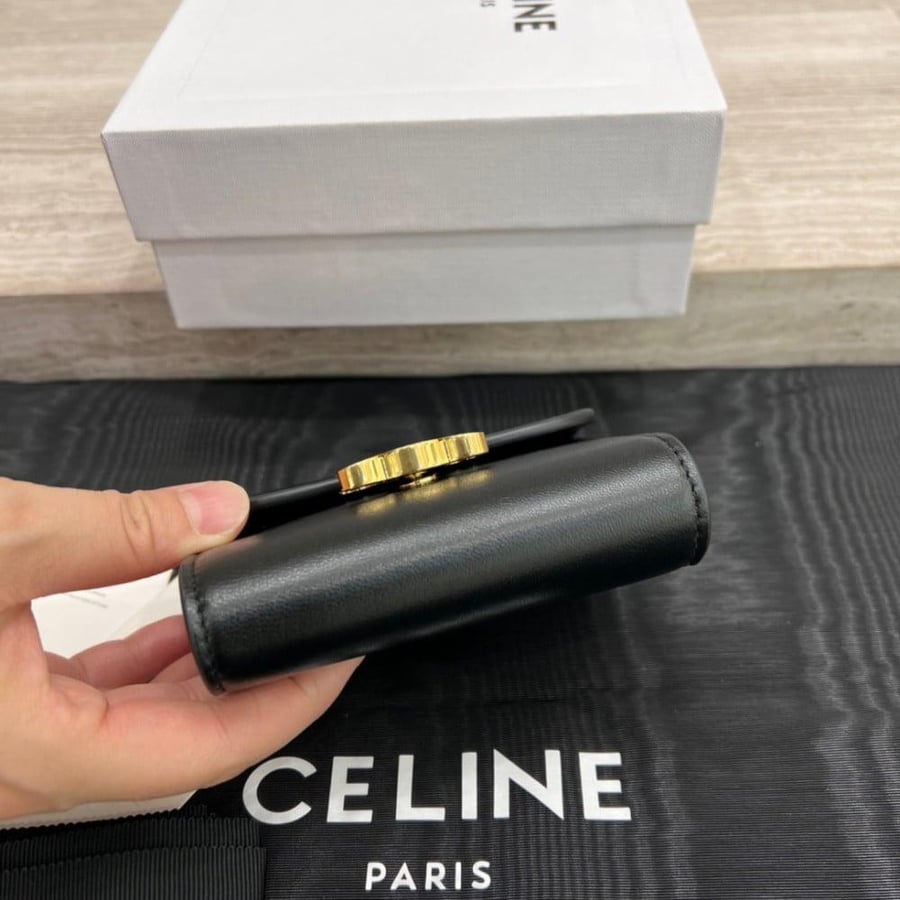 محفظة سيلين مقاس10.5cm