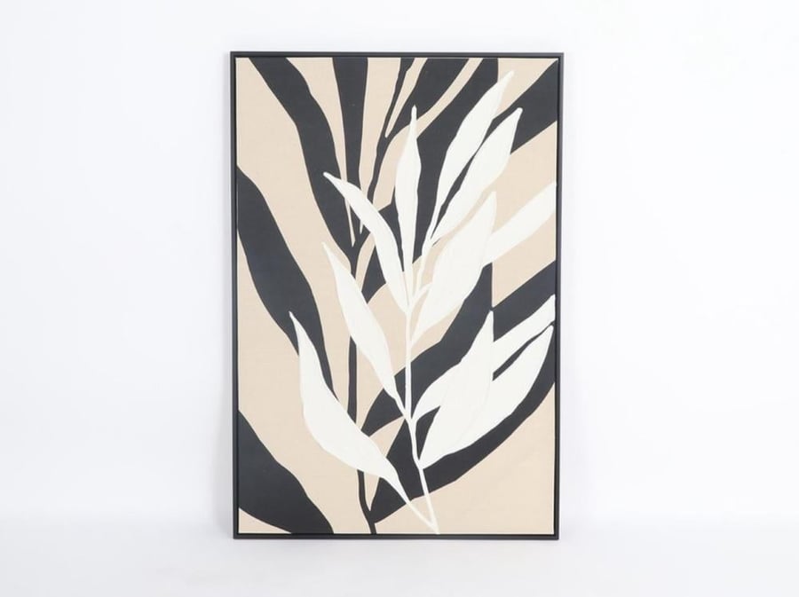 Chinese wall panel 120*80
