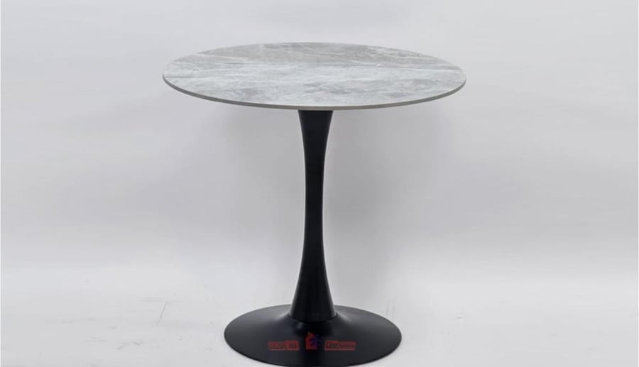 طاولة ضيافة