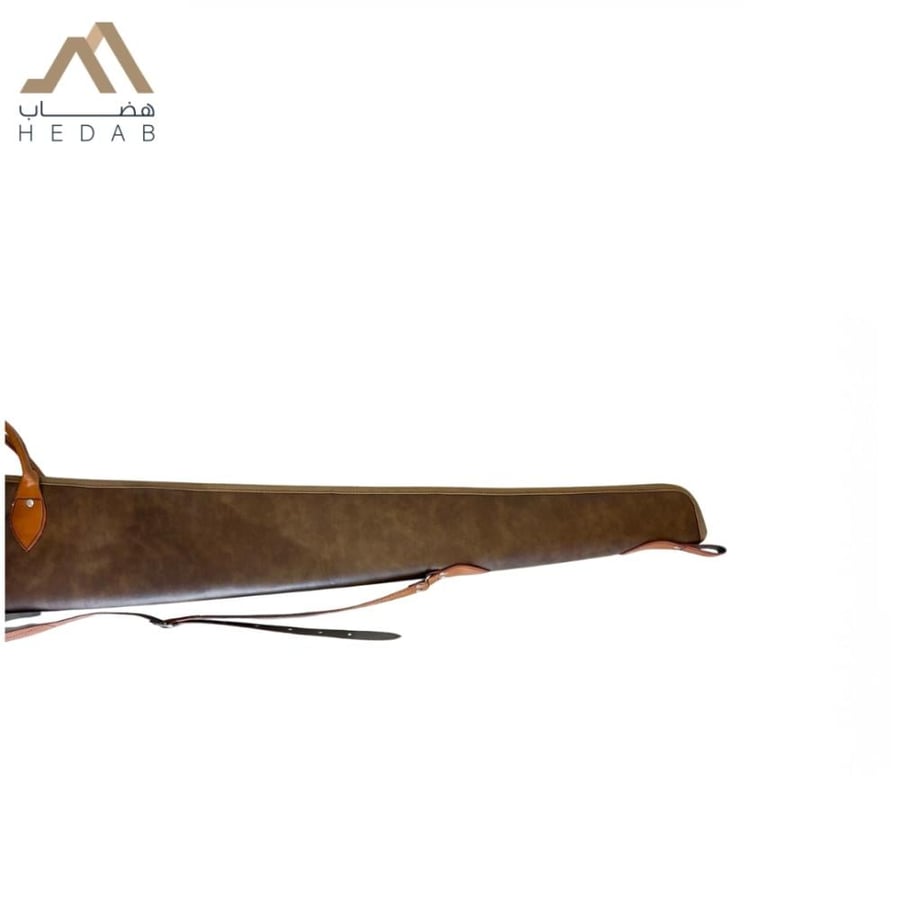جراب شوزن جلد طبيعي 155