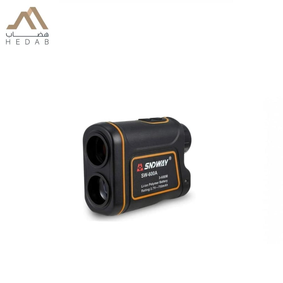 مقياس مسافه سندويه-1500متر
