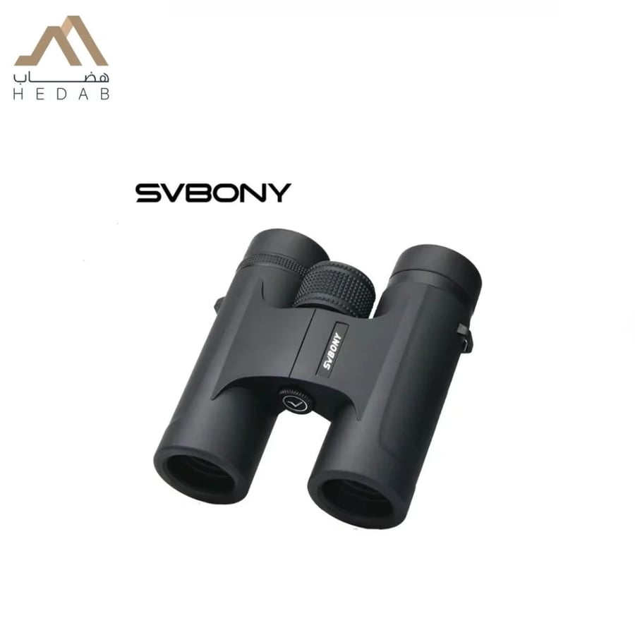 دربيل عينينSVBONY 10x42