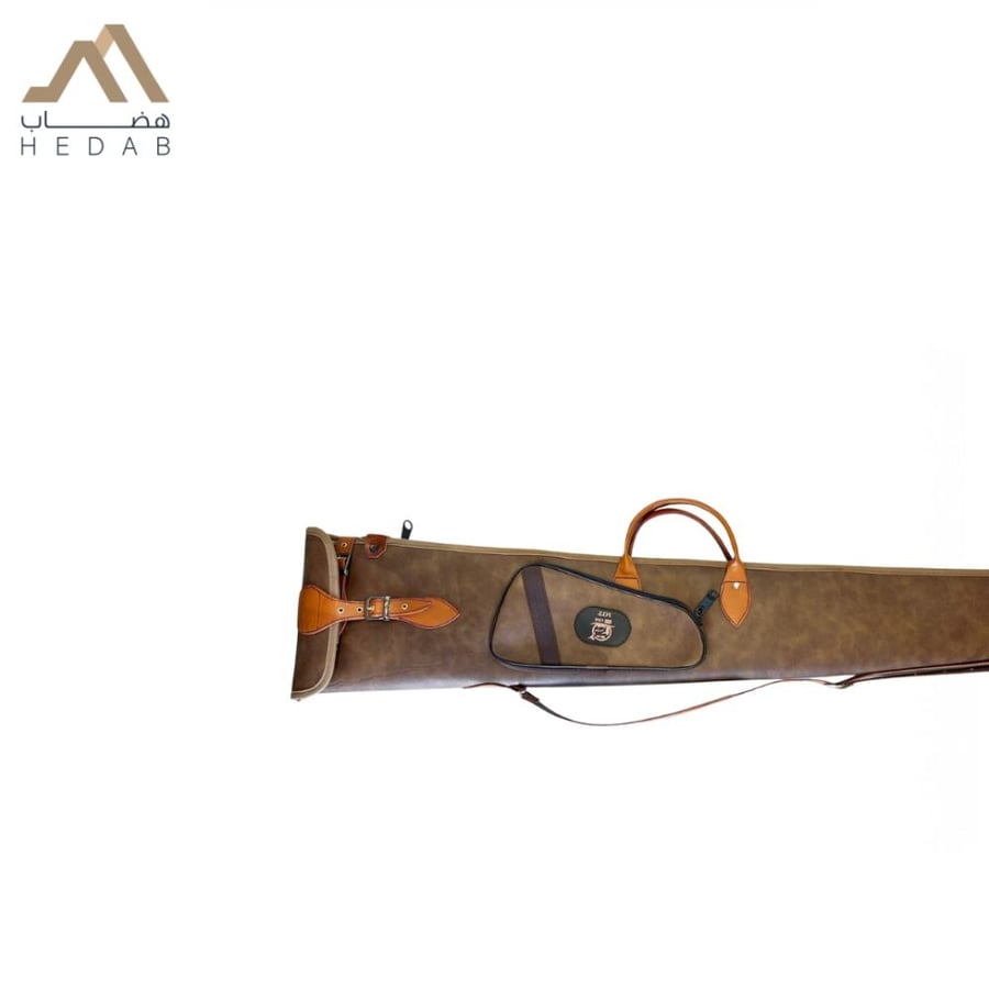 جراب شوزن جلد طبيعي 155
