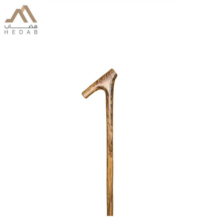 عصي عتم زيتون