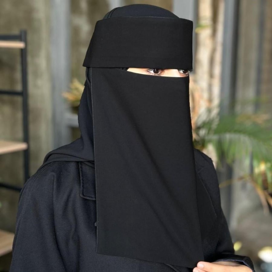 Offer 5 Islamic unions