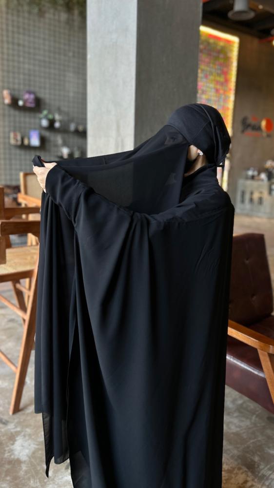 Sttar Al-Iqtisadi Package