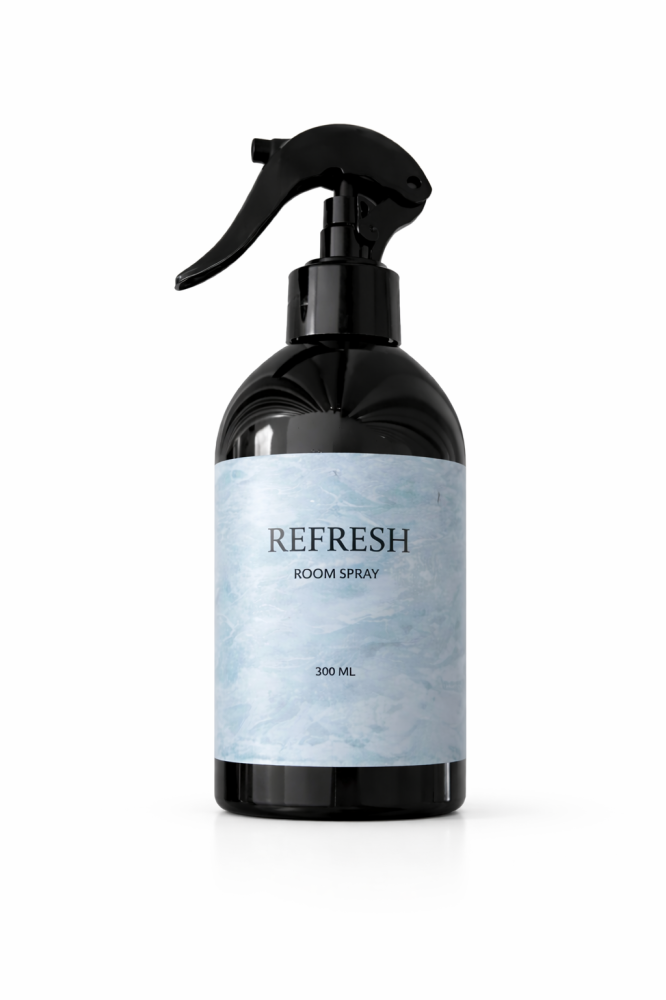 ريفريش معطر جو