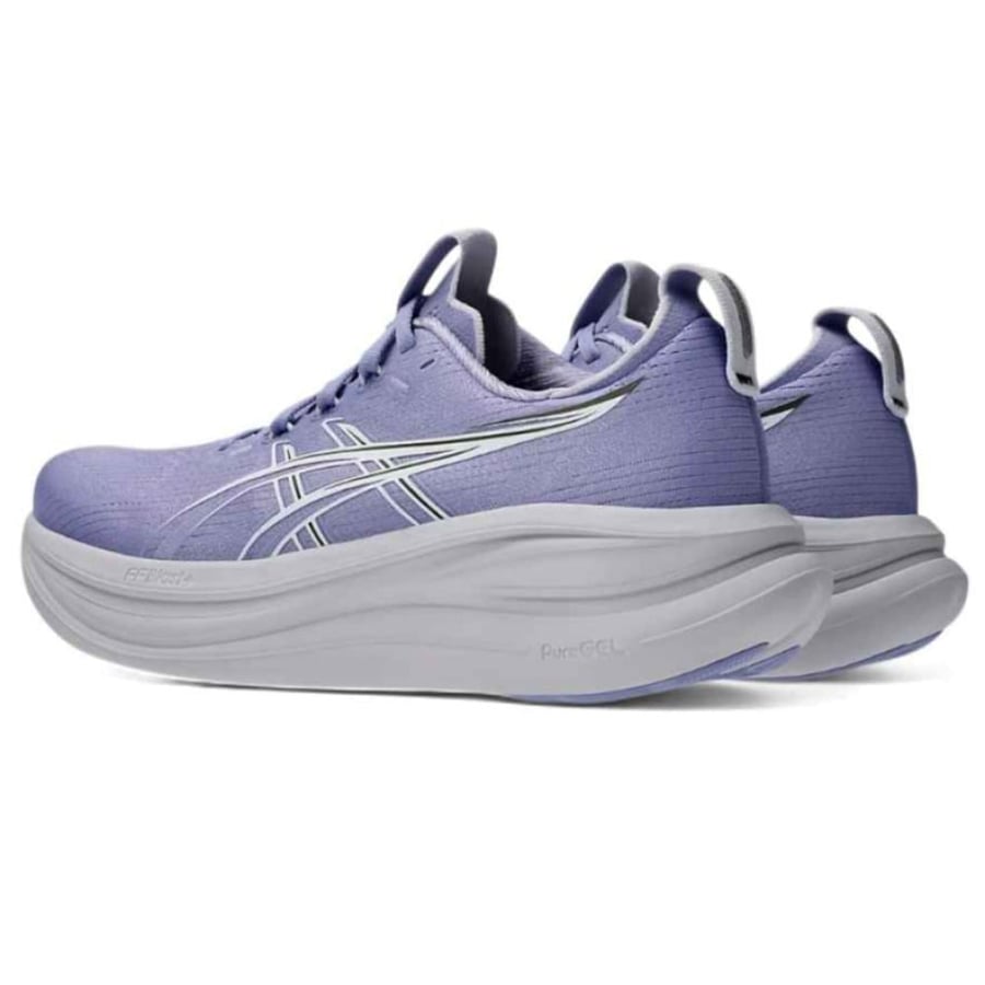 حذاء | ASICS GEL-NIMBUS 28 Lavender Mist