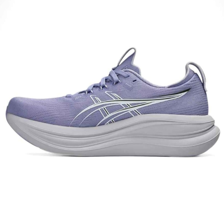 حذاء | ASICS GEL-NIMBUS 28 Lavender Mist