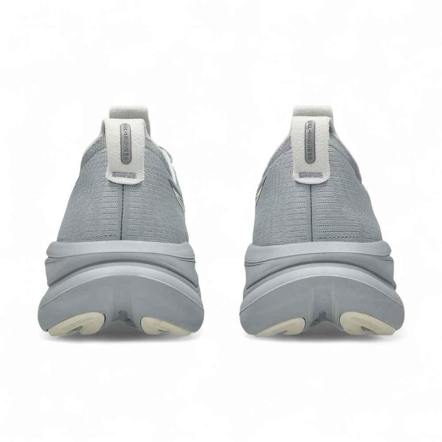 حذاء | ASICS GEL-NIMBUS 28 Glacier Grey