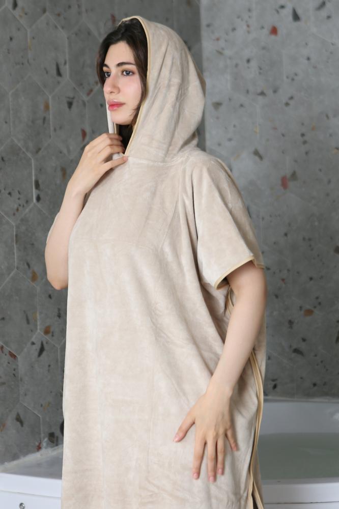 كابا ايبرو (بيج ) رجالي /نسائي