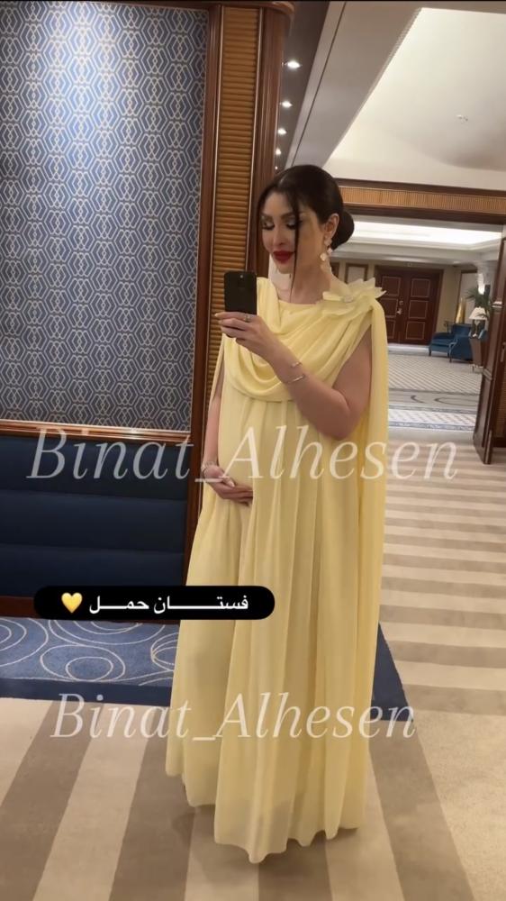 فستان سهره ناعم