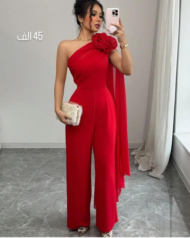 جمبسوت ناعم