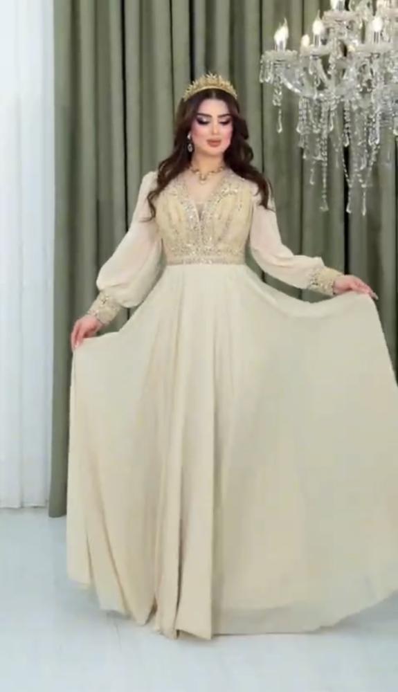 فستان سهره