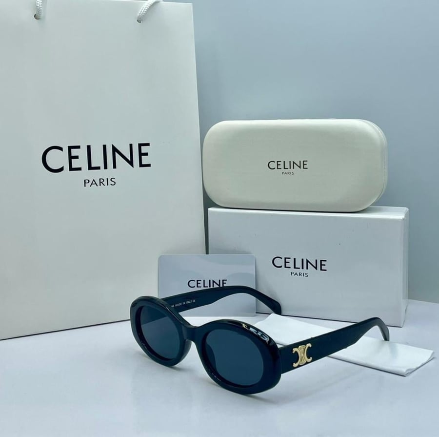 نظارة شمسية CELINE