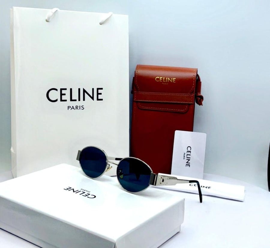 نظارة شمسية CELINE