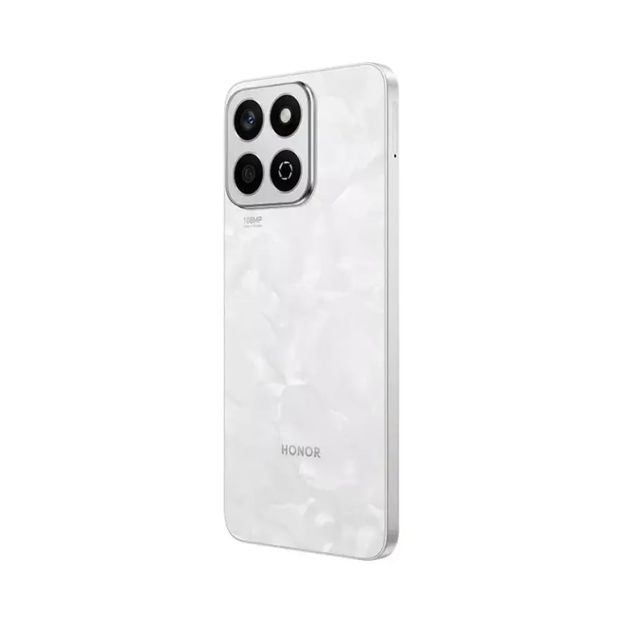 HONOR X7c 5G