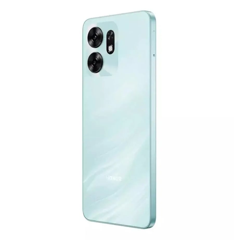 HONOR X6d